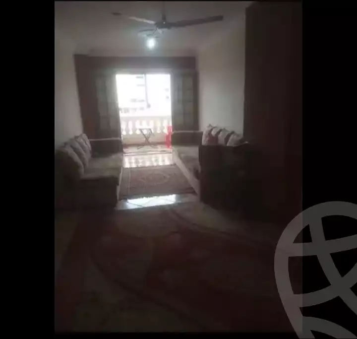 https://aqarmap.com.eg/en/listing/6022042-for-sale-alexandria-abu-talat