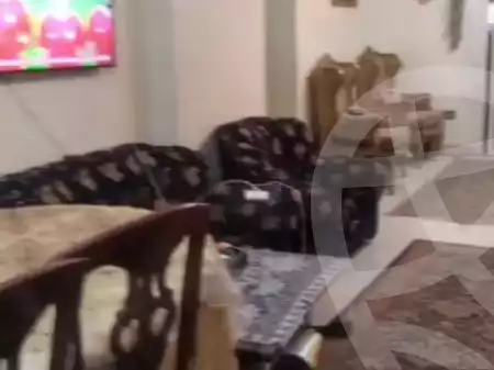 https://aqarmap.com.eg/en/listing/6022014-for-sale-cairo-helwan-helwan-el-sharkeya-ryad-pasha-st