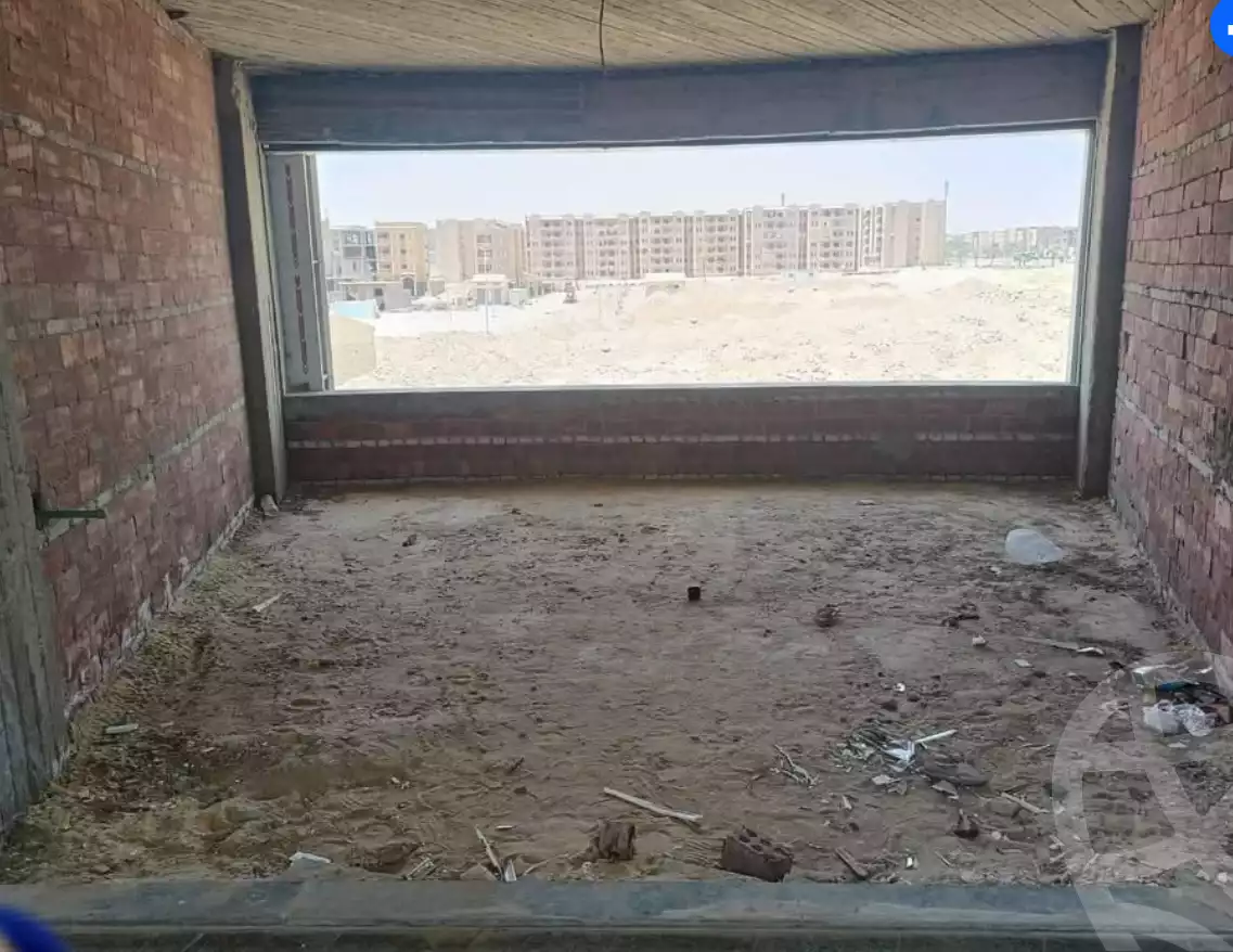 https://aqarmap.com.eg/en/listing/6022054-for-sale-qalyubia-shubra-el-khaima-el-shareaa-el-gadid-st