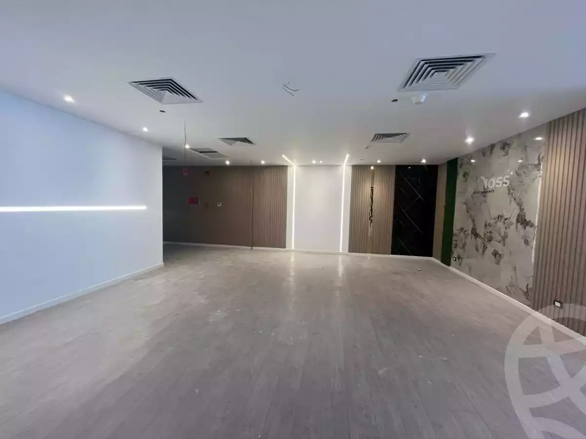 https://aqarmap.com.eg/en/listing/6022058-for-rent-cairo-new-cairo-shr-mjm-lbnwk