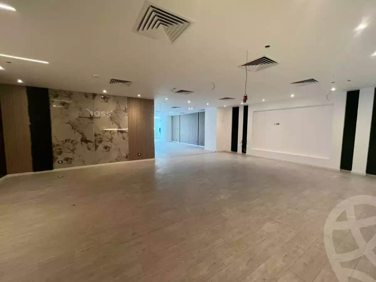 https://aqarmap.com.eg/en/listing/6022058-for-rent-cairo-new-cairo-shr-mjm-lbnwk