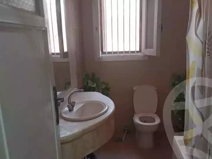 https://aqarmap.com.eg/en/listing/6022066-for-sale-alexandria-l-jmy-lbytsh-bianchiii