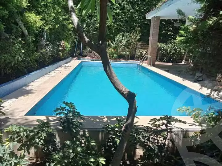https://aqarmap.com.eg/en/listing/6022066-for-sale-alexandria-l-jmy-lbytsh-bianchiii