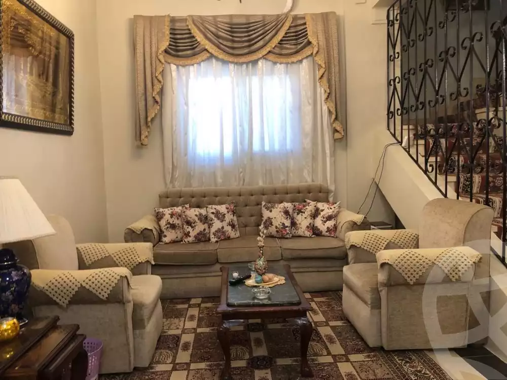 https://aqarmap.com.eg/ar/listing/6022044-for-sale-alexandria-king-maryot-mohamed-rashid-st