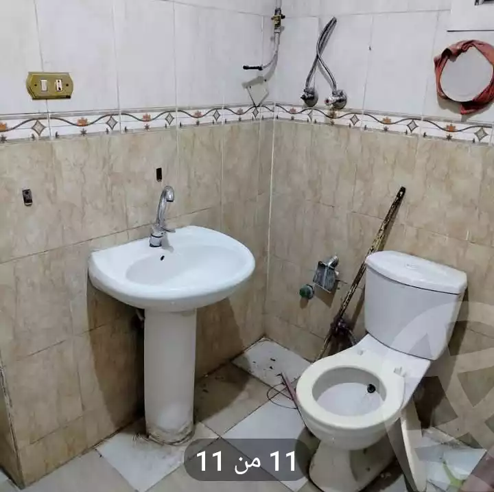 https://aqarmap.com.eg/en/listing/6022077-for-rent-cairo-el-haram-el-maryotya-zaghloul-st