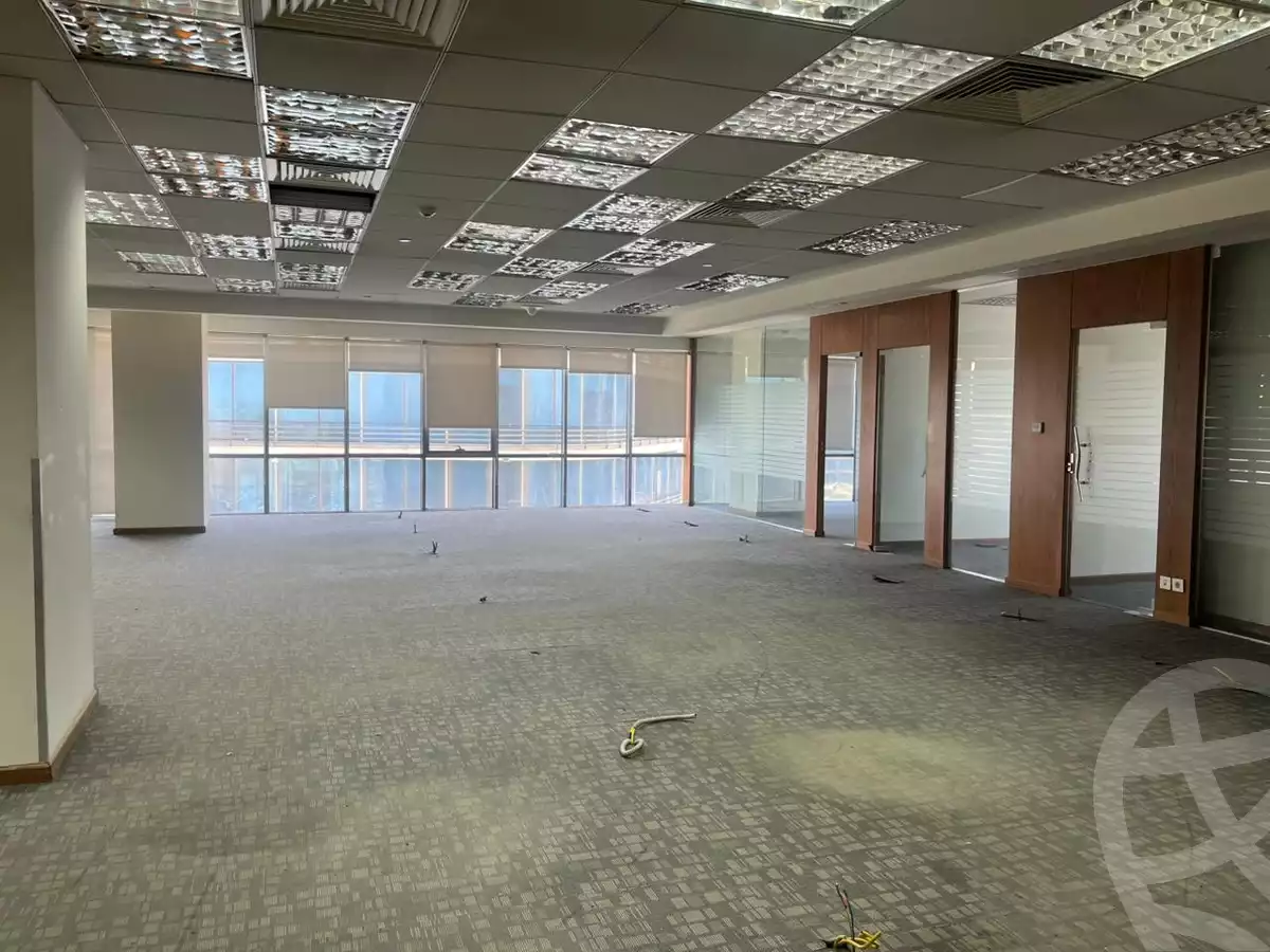 https://aqarmap.com.eg/ar/listing/6022083-for-rent-cairo-new-cairo-shr-mjm-lbnwk