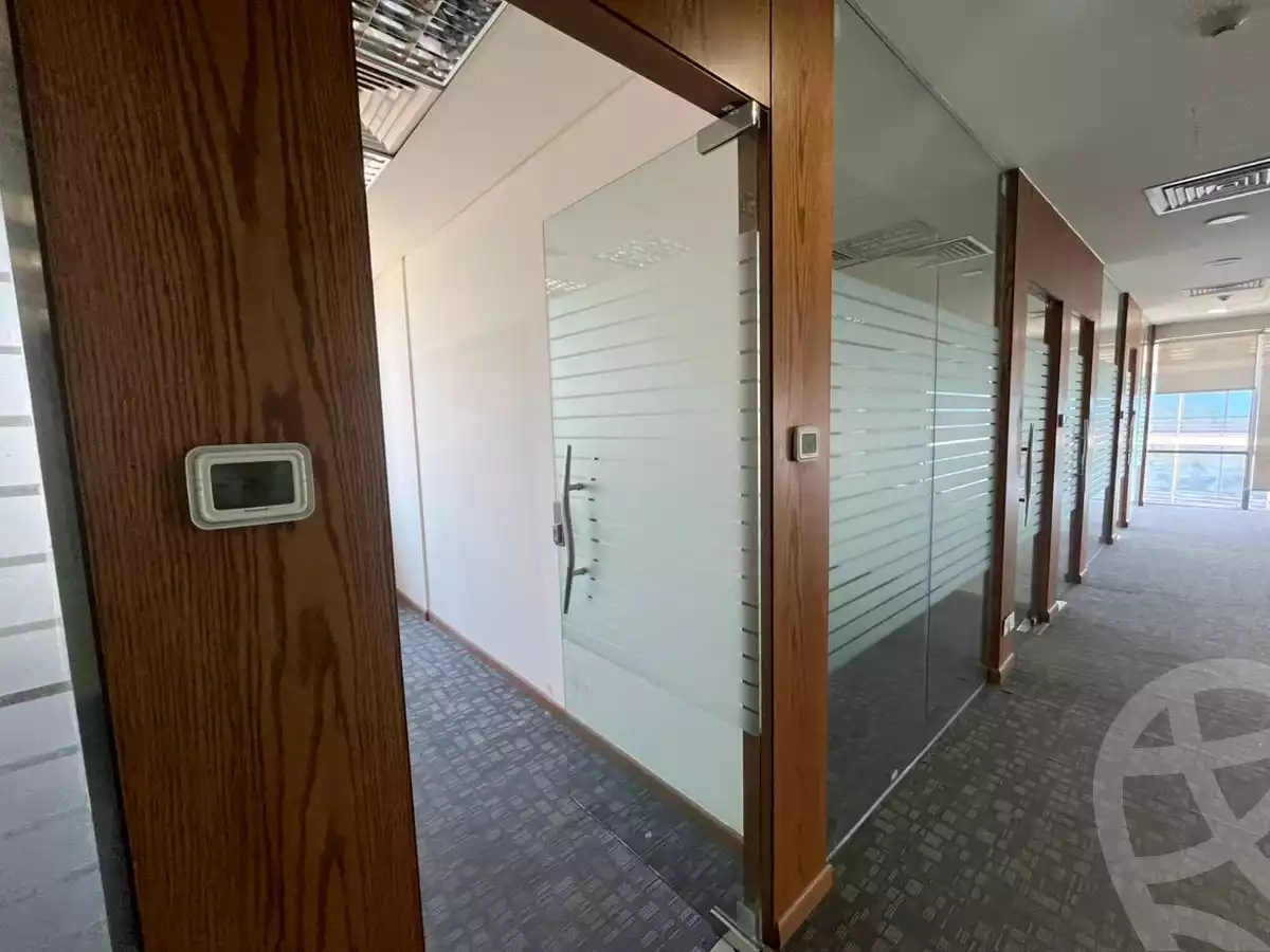 https://aqarmap.com.eg/ar/listing/6022083-for-rent-cairo-new-cairo-shr-mjm-lbnwk