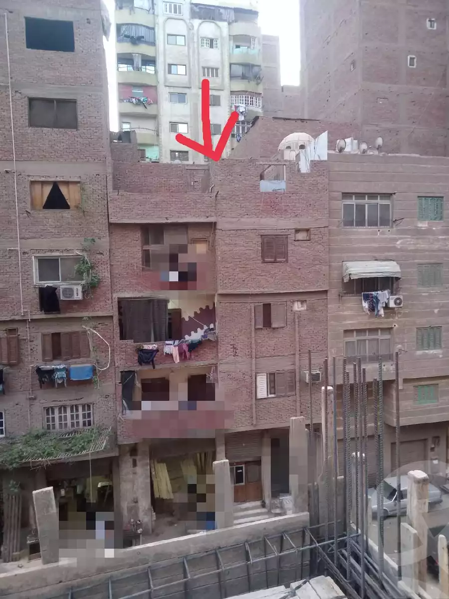 https://aqarmap.com.eg/en/listing/6022067-for-sale-cairo-faisal-kafr-tohormos-queen-nazli-st