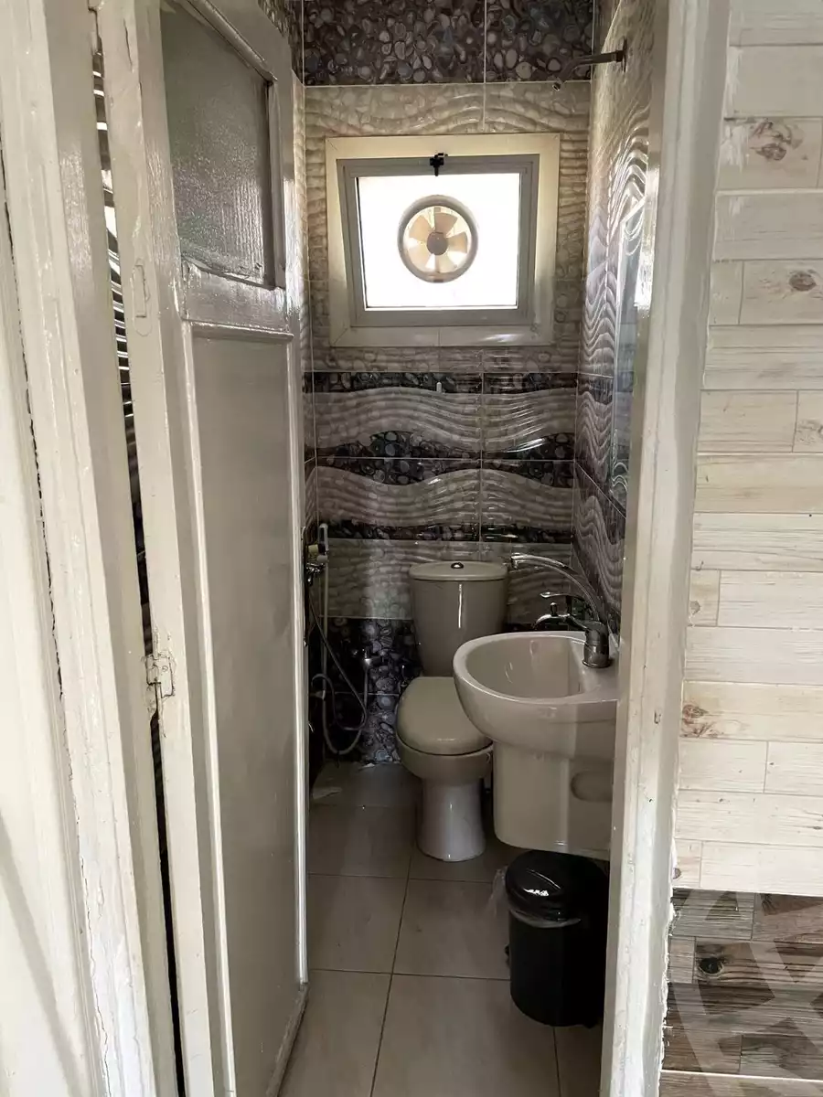 https://aqarmap.com.eg/en/listing/6022088-for-rent-cairo-heliopolis-sheraton-misr-lel-taamer-buildings