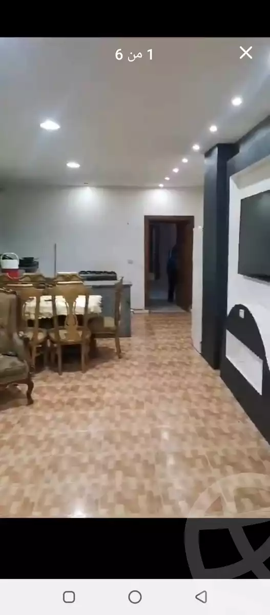 https://aqarmap.com.eg/en/listing/6022093-for-rent-cairo-faisal-awel-faisal