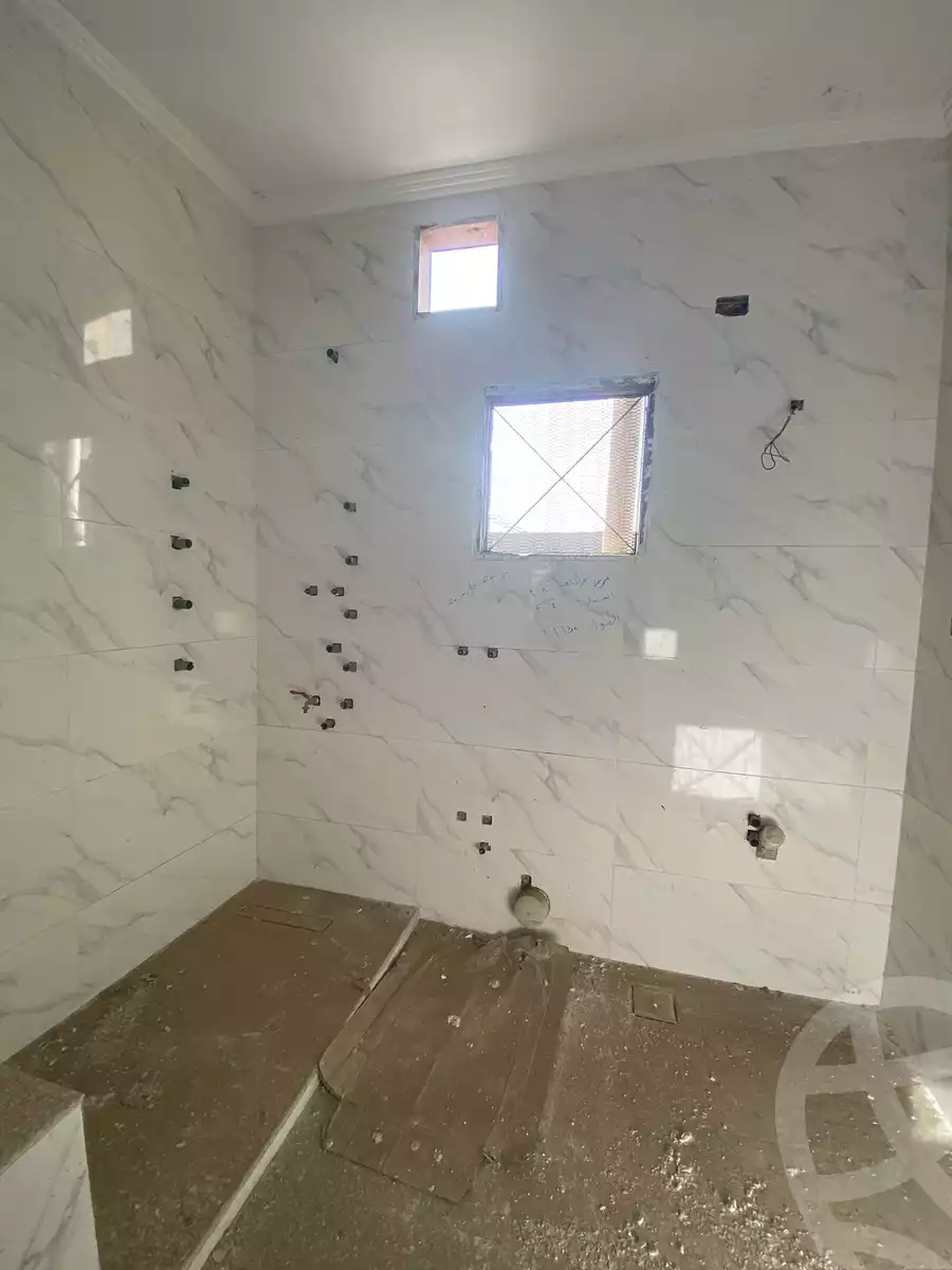 https://aqarmap.com.eg/en/listing/6022107-for-sale-dakahlia-talkha-talkha-city