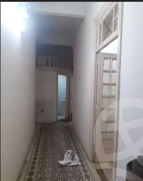 https://aqarmap.com.eg/ar/listing/6022109-for-rent-alexandria-ibrahimia-port-said-street