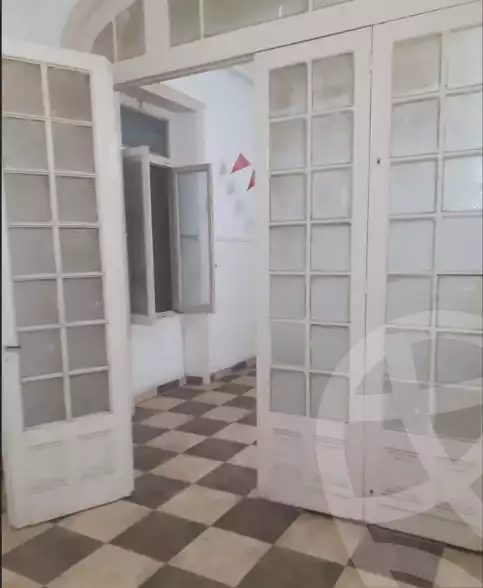https://aqarmap.com.eg/ar/listing/6022109-for-rent-alexandria-ibrahimia-port-said-street