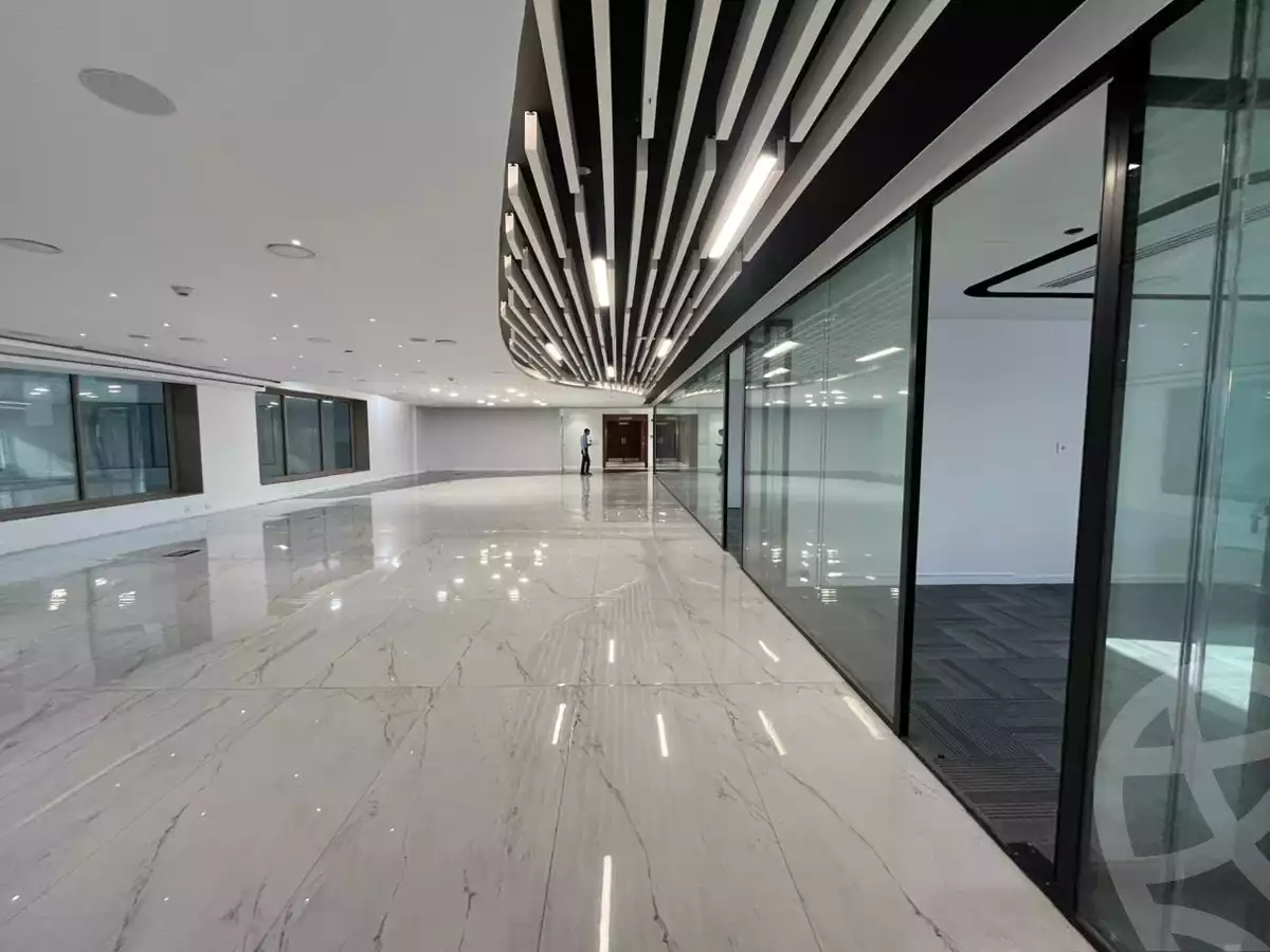 https://aqarmap.com.eg/ar/listing/6022098-for-rent-cairo-new-cairo-90th-street-northern-90th-street