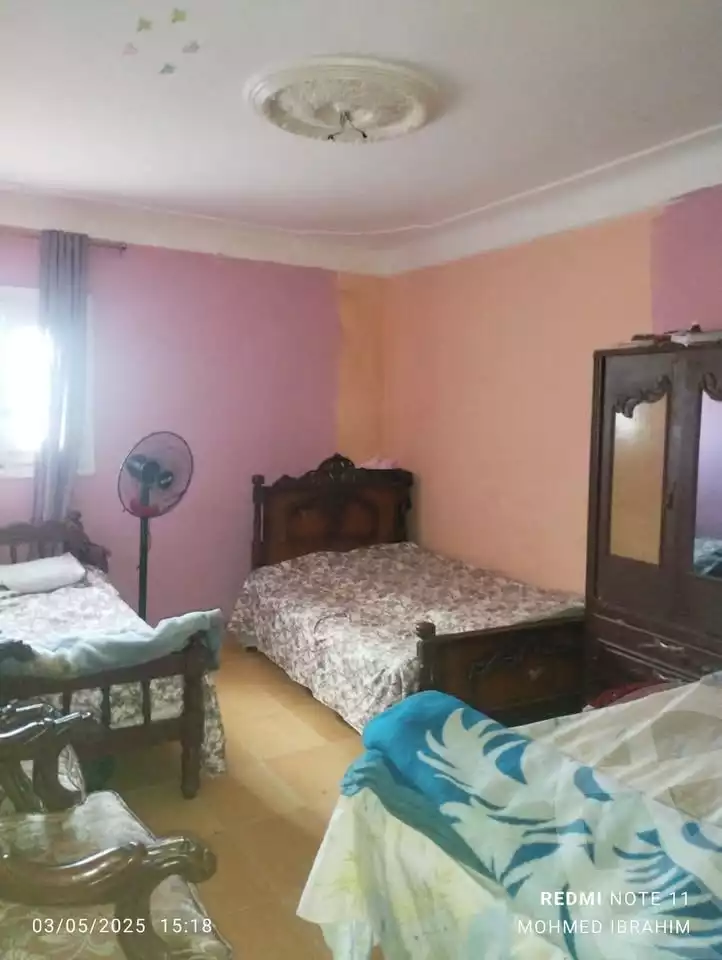 https://aqarmap.com.eg/ar/listing/6022116-for-sale-alexandria-l-jmy-el-hanouvel-el-madina-el-monawwara-st