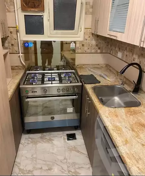 https://aqarmap.com.eg/en/listing/6022119-for-sale-alexandria-moharram-bey-tryq-qn-lswys