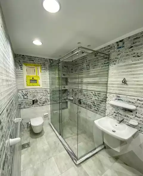 https://aqarmap.com.eg/en/listing/6022119-for-sale-alexandria-moharram-bey-tryq-qn-lswys