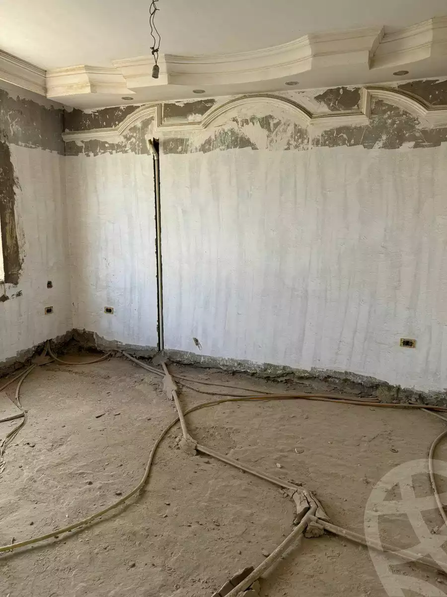 https://aqarmap.com.eg/en/listing/6022122-for-sale-cairo-mokattam-el-hadabah-el-wosta-rd-lmbhth