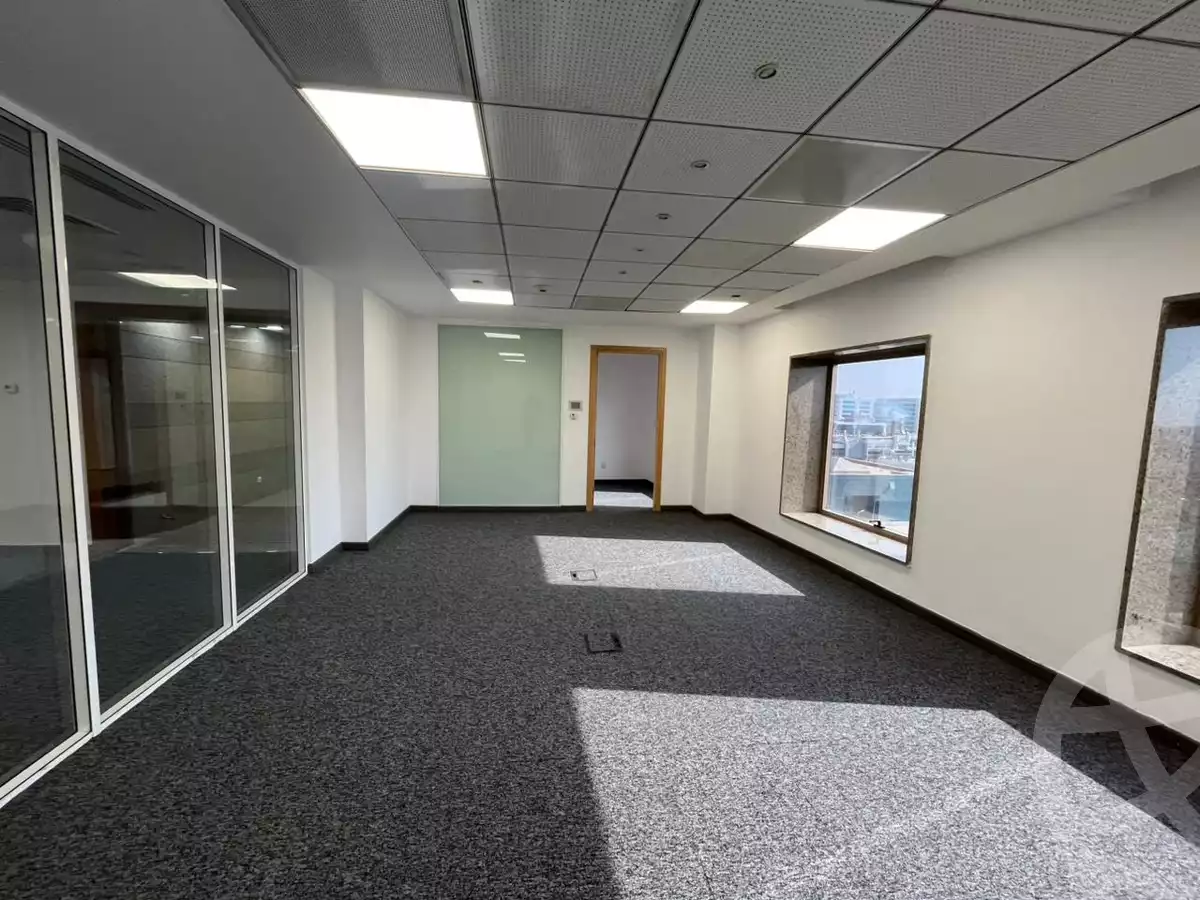https://aqarmap.com.eg/en/listing/6022118-for-rent-cairo-new-cairo-90th-street-northern-90th-street