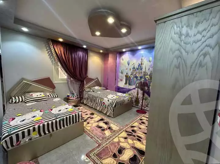 https://aqarmap.com.eg/en/listing/6022133-for-sale-cairo-mokattam-compounds-kmbwnd-jwldn-jyts