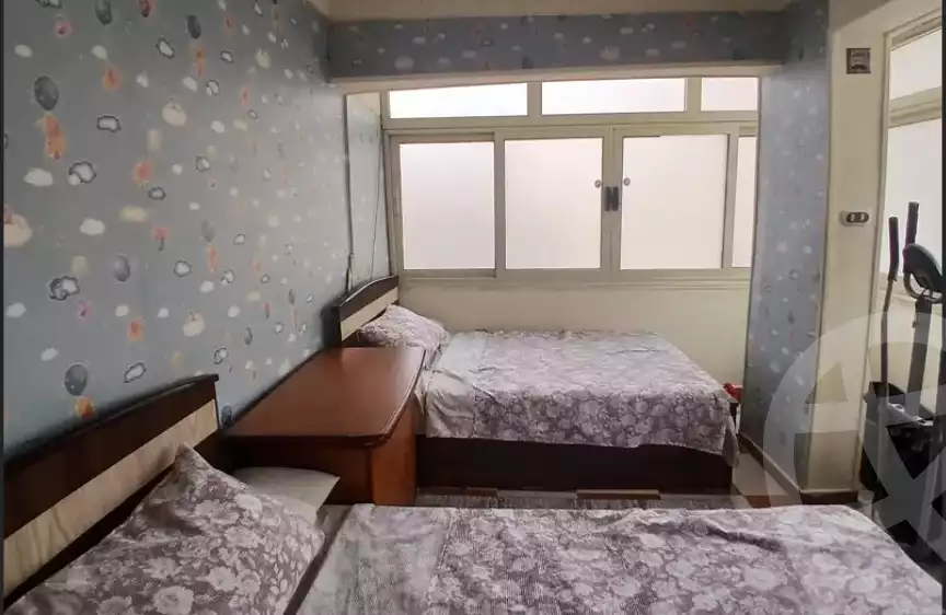 https://aqarmap.com.eg/en/listing/6022127-for-sale-alexandria-moharram-bey-el-sayeda-fatma-st