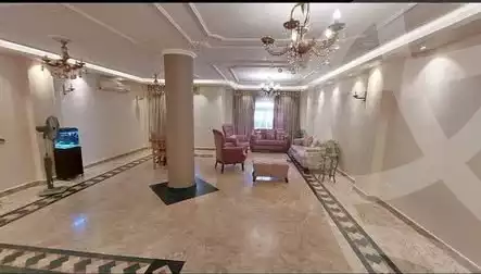 https://aqarmap.com.eg/en/listing/6022140-for-sale-cairo-mokattam-lhdb-l-ly-shr-krym-bnwn