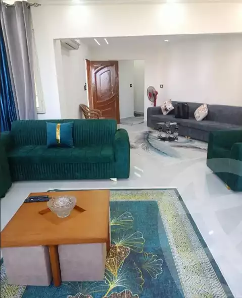 https://aqarmap.com.eg/en/listing/6022139-for-rent-alexandria-lm-mwr-lm-mwr-lshty