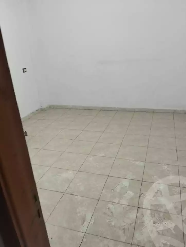 https://aqarmap.com.eg/en/listing/6022147-for-rent-cairo-mokattam-lhdb-l-ly