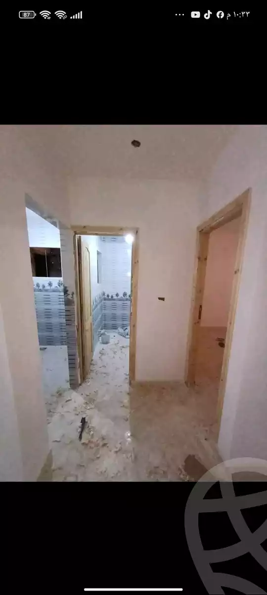 https://aqarmap.com.eg/en/listing/6022143-for-sale-alexandria-l-jmy-el-hanouvel-kasr-al-quiri-st-1