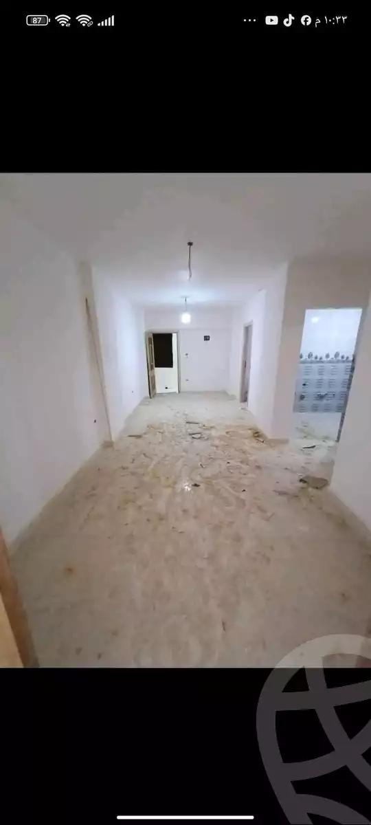 https://aqarmap.com.eg/en/listing/6022143-for-sale-alexandria-l-jmy-el-hanouvel-kasr-al-quiri-st-1