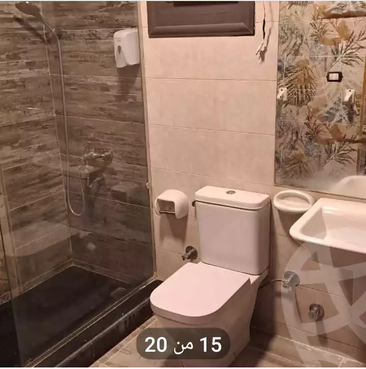 https://aqarmap.com.eg/en/listing/6022146-for-rent-cairo-el-haram-el-maryotya-al-amira-fadia-st
