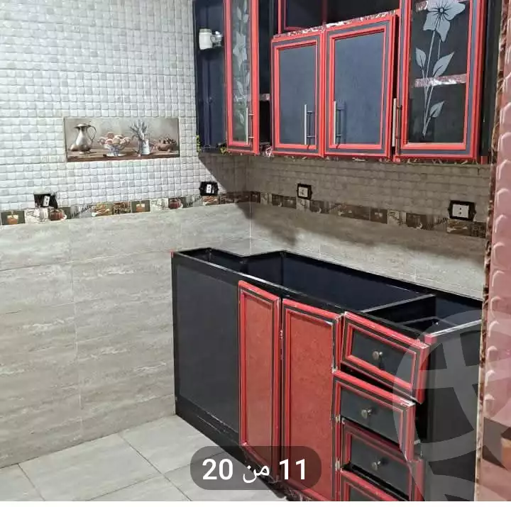 https://aqarmap.com.eg/en/listing/6022146-for-rent-cairo-el-haram-el-maryotya-al-amira-fadia-st