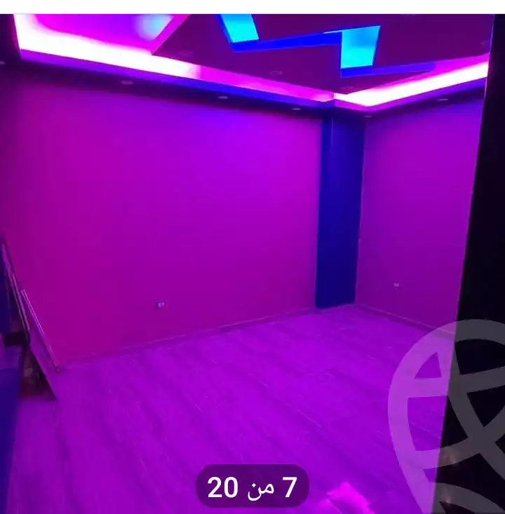 https://aqarmap.com.eg/en/listing/6022146-for-rent-cairo-el-haram-el-maryotya-al-amira-fadia-st