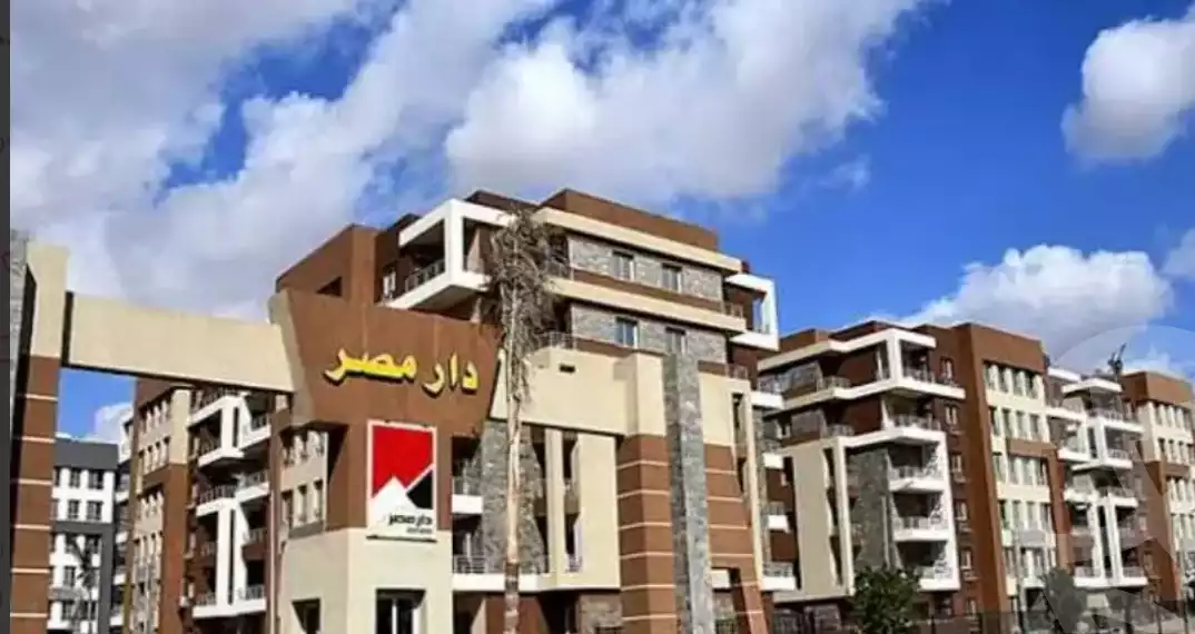 https://aqarmap.com.eg/en/listing/6022156-for-sale-sharqia-10th-of-ramadan-dar-misr
