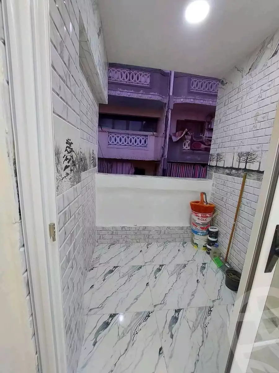 https://aqarmap.com.eg/en/listing/6022151-for-sale-alexandria-l-jmy-el-hanouvel-trablose-st