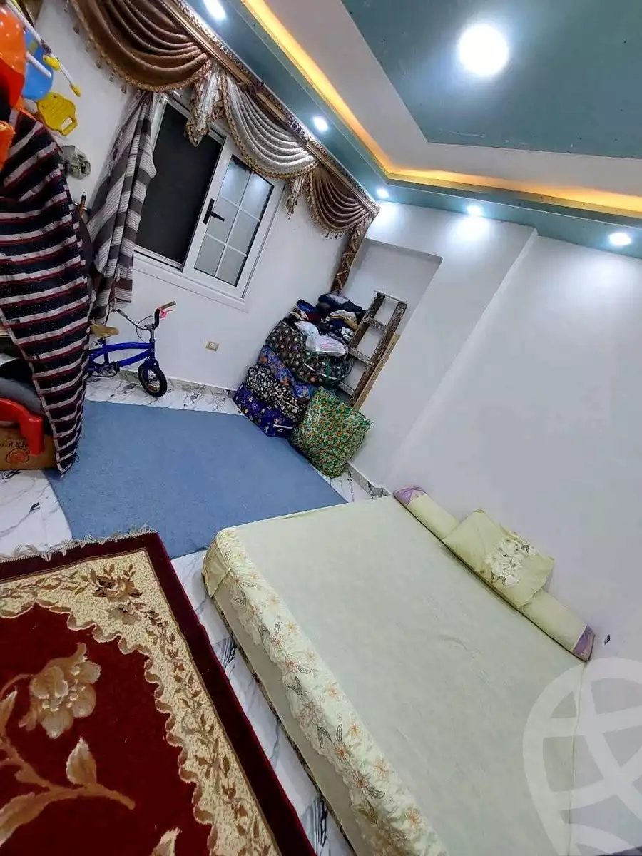https://aqarmap.com.eg/en/listing/6022151-for-sale-alexandria-l-jmy-el-hanouvel-trablose-st