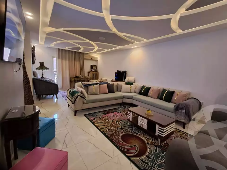 https://aqarmap.com.eg/en/listing/6022165-for-sale-cairo-faisal-el-maryotyah-king-faisal-st
