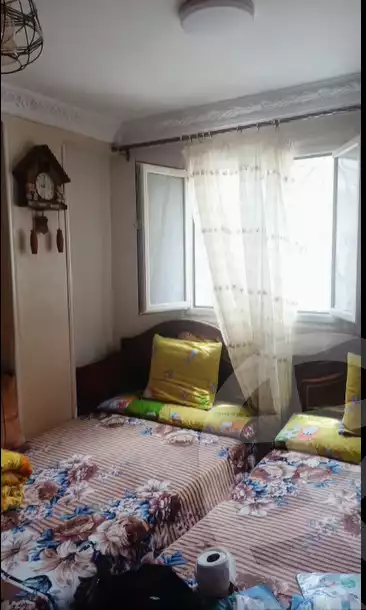 https://aqarmap.com.eg/en/listing/6022172-for-sale-alexandria-l-jmy-el-hanouvel-el-warsha-st
