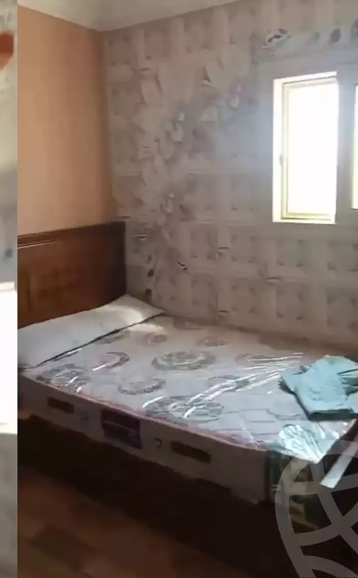 https://aqarmap.com.eg/ar/listing/6022070-for-sale-alexandria-l-jmy-lbytsh-el-hanafeya-st