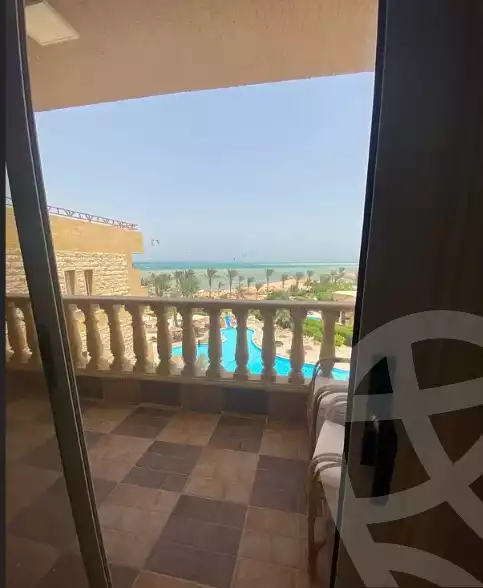 https://aqarmap.com.eg/ar/listing/6022179-for-sale-red-sea