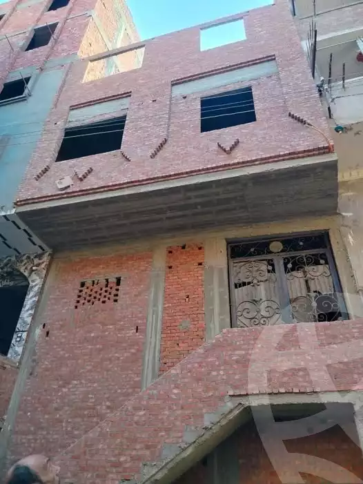 https://aqarmap.com.eg/en/listing/6022186-for-sale-qalyubia-shubra-el-khaima