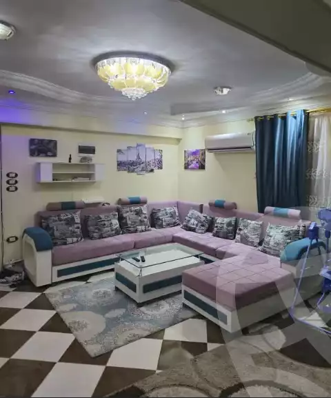https://aqarmap.com.eg/en/listing/6022197-for-sale-asyut-asyut-city