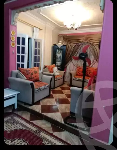 https://aqarmap.com.eg/en/listing/6022204-for-sale-cairo-el-marg-moasaset-el-zakah-st