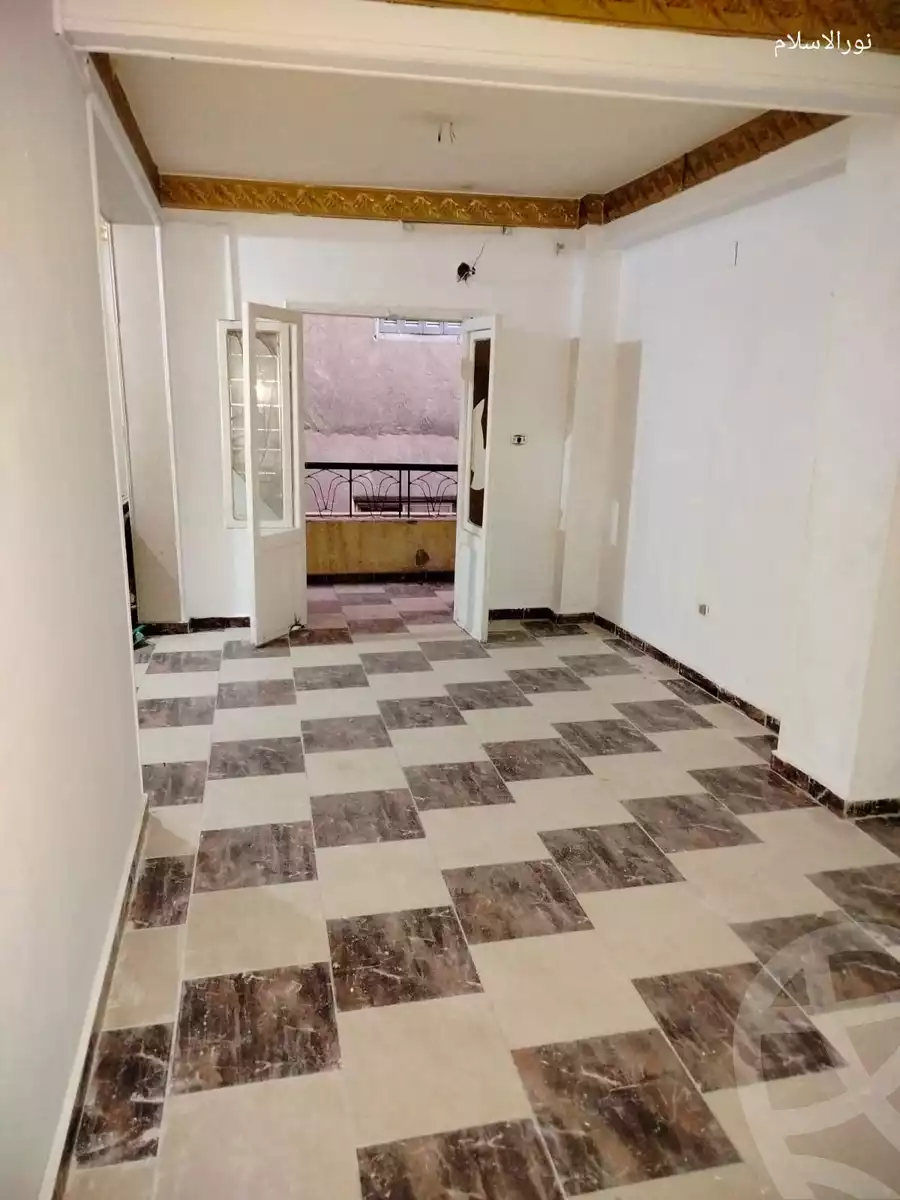 https://aqarmap.com.eg/ar/listing/6022205-for-rent-cairo-el-haram-mishaal
