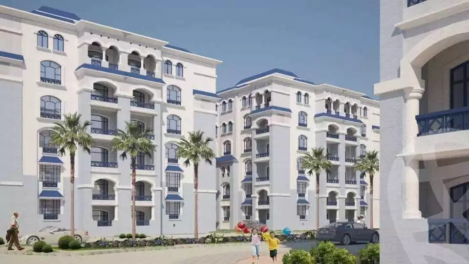 https://aqarmap.com.eg/en/listing/6022210-for-sale-cairo-new-cairo-compounds-council-of-ministers-compound