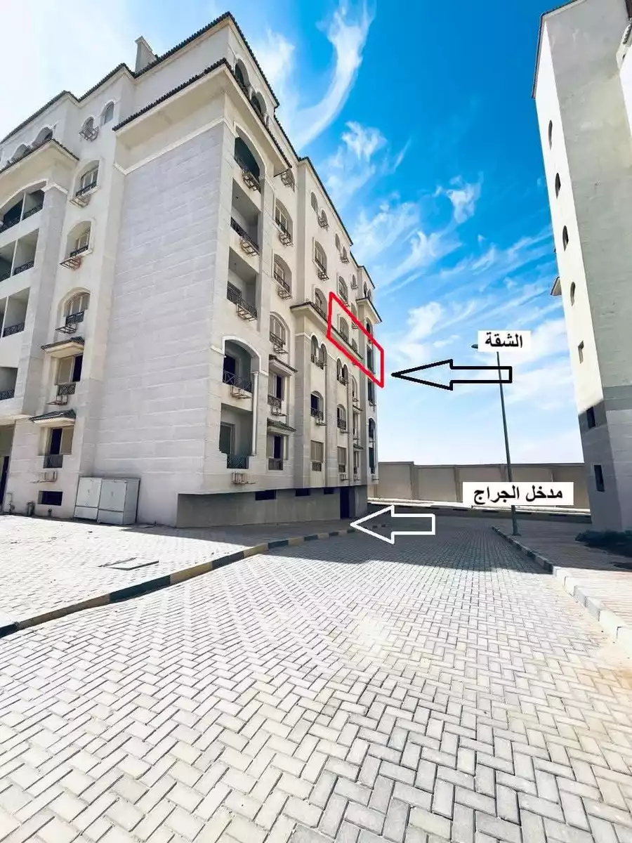 https://aqarmap.com.eg/en/listing/6022210-for-sale-cairo-new-cairo-compounds-council-of-ministers-compound
