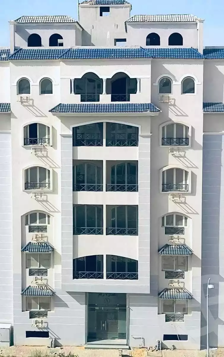 https://aqarmap.com.eg/en/listing/6022210-for-sale-cairo-new-cairo-compounds-council-of-ministers-compound