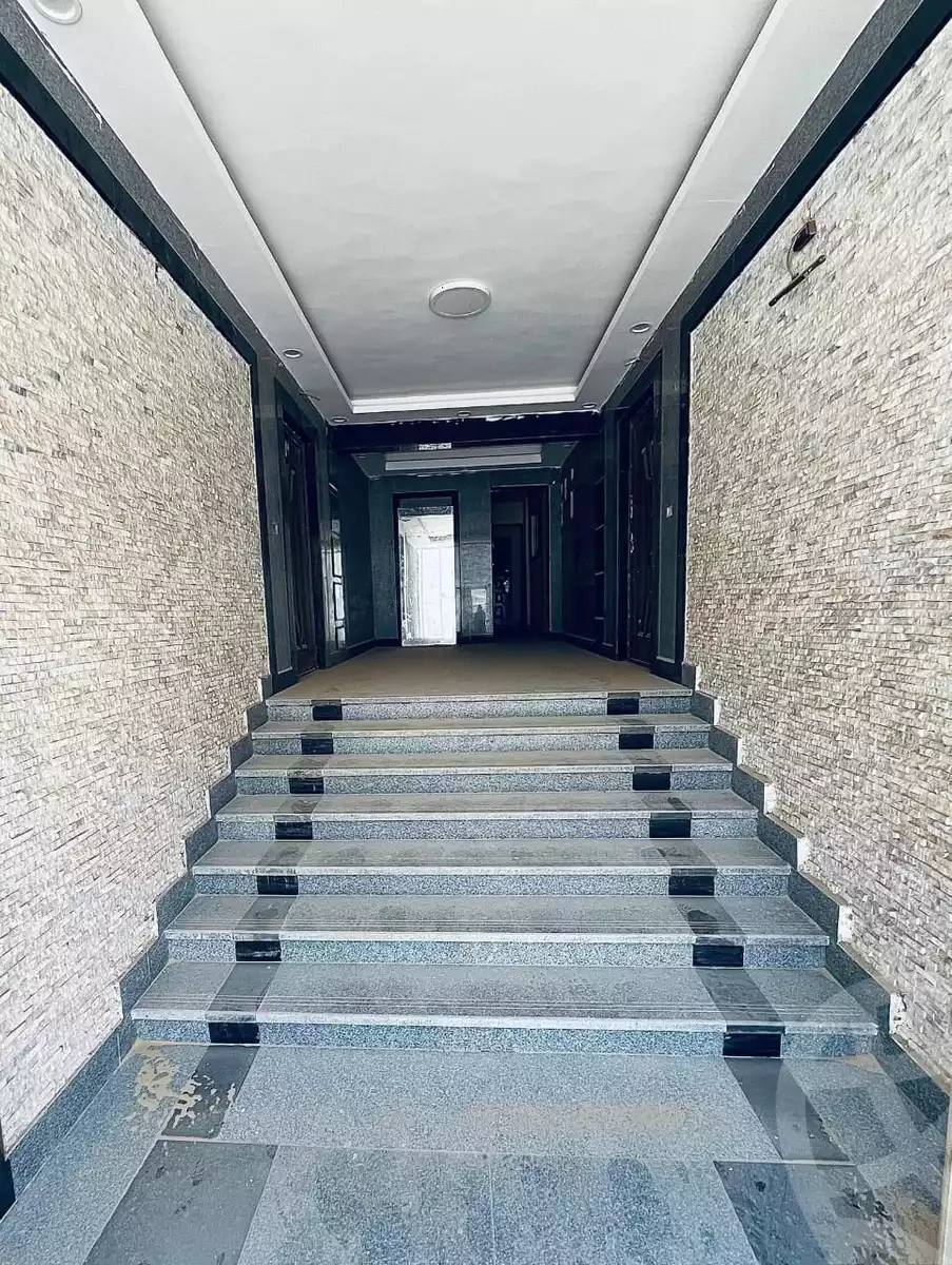 https://aqarmap.com.eg/en/listing/6022210-for-sale-cairo-new-cairo-compounds-council-of-ministers-compound