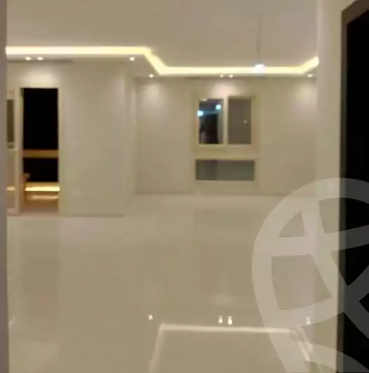https://aqarmap.com.eg/en/listing/6022216-for-rent-cairo-el-haram-el-taawon