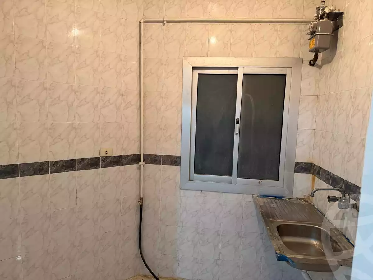 https://aqarmap.com.eg/en/listing/6022215-for-sale-cairo-new-cairo-compounds
